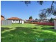 45 Kirkham Rd, Auburn NSW 2144