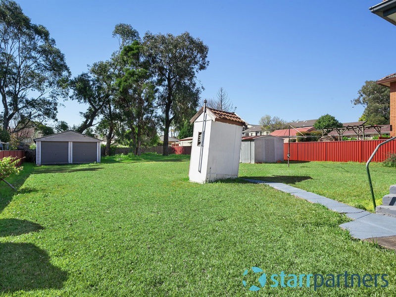 45 Kirkham Rd, Auburn NSW 2144
