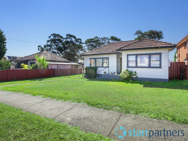 45 Kirkham Rd, Auburn NSW 2144