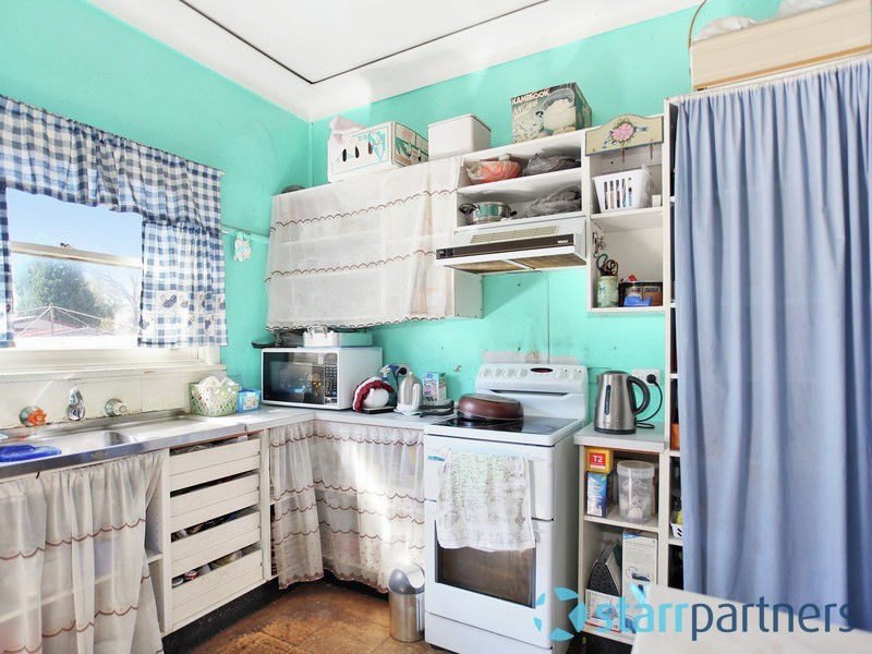 45 Kirkham Rd, Auburn NSW 2144