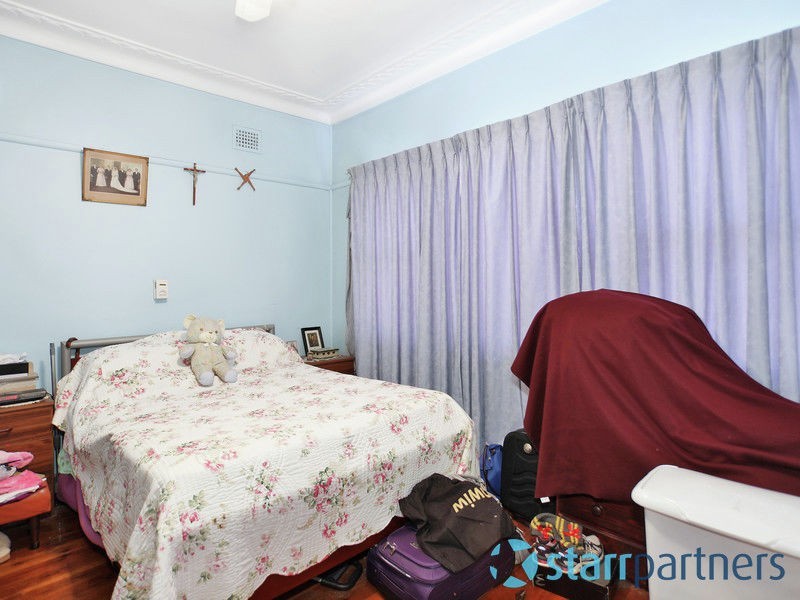 45 Kirkham Rd, Auburn NSW 2144