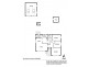 45 Kirkham Rd, Auburn NSW 2144 Floorplan