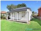 29 Salisbury Rd, Guildford NSW 2161