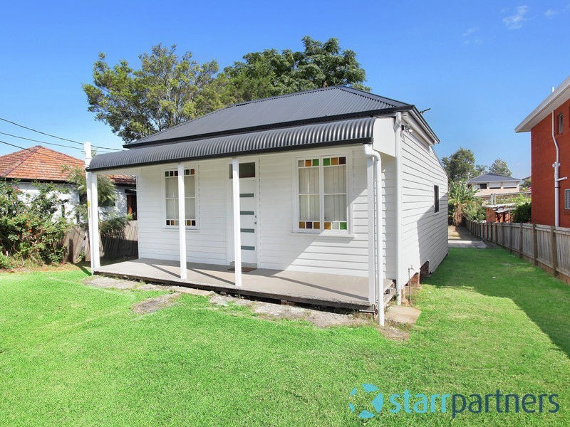 29 Salisbury Rd, Guildford NSW 2161
