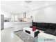 29 Salisbury Rd, Guildford NSW 2161