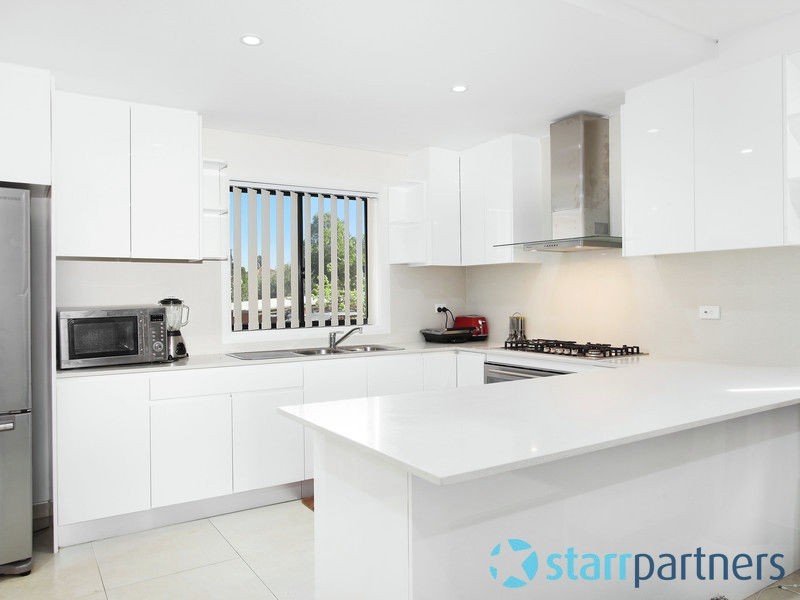 29 Salisbury Rd, Guildford NSW 2161