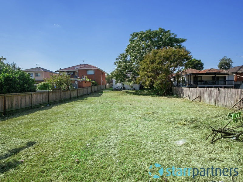 29 Salisbury Rd, Guildford NSW 2161