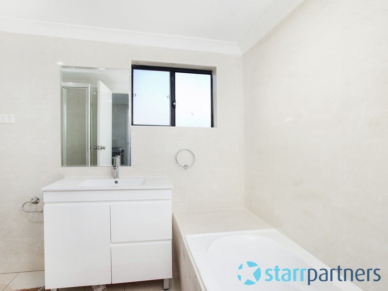 29 Salisbury Rd, Guildford NSW 2161