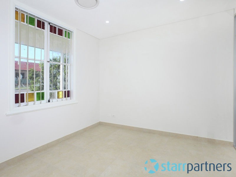 29 Salisbury Rd, Guildford NSW 2161