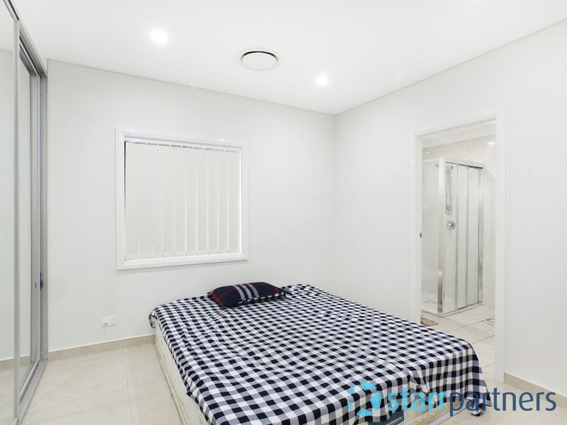 29 Salisbury Rd, Guildford NSW 2161