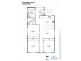29 Salisbury Rd, Guildford NSW 2161 Floorplan