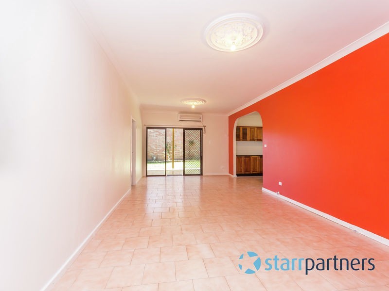 230 Chisholm Rd, Auburn NSW 2144