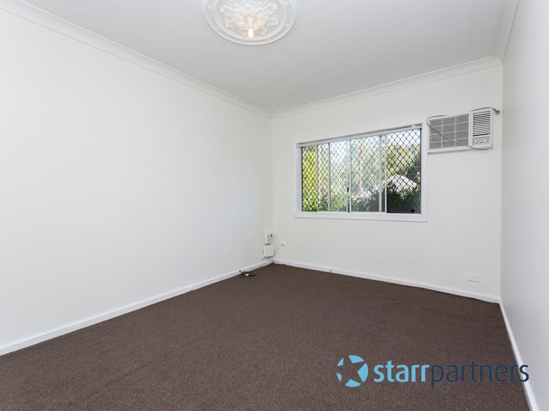 230 Chisholm Rd, Auburn NSW 2144