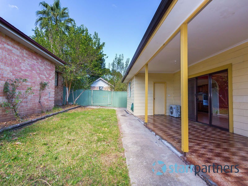 230 Chisholm Rd, Auburn NSW 2144