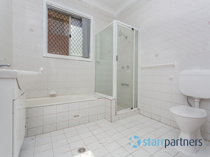 230 Chisholm Rd, Auburn NSW 2144