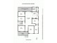 230 Chisholm Rd, Auburn NSW 2144 Floorplan