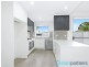 5/219 Auburn Rd, Auburn NSW 2144