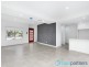 5/219 Auburn Rd, Auburn NSW 2144