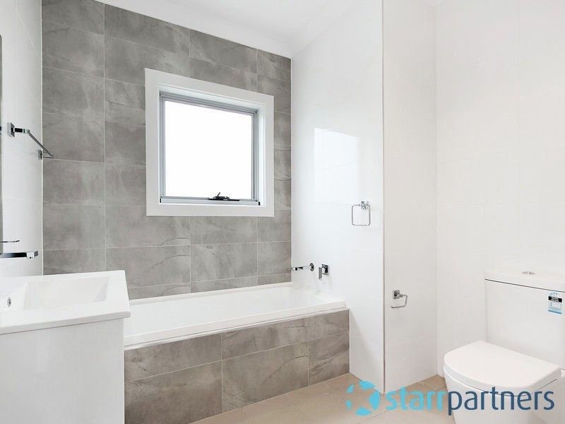 5/219 Auburn Rd, Auburn NSW 2144