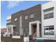 5/219 Auburn Rd, Auburn NSW 2144