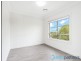 5/219 Auburn Rd, Auburn NSW 2144