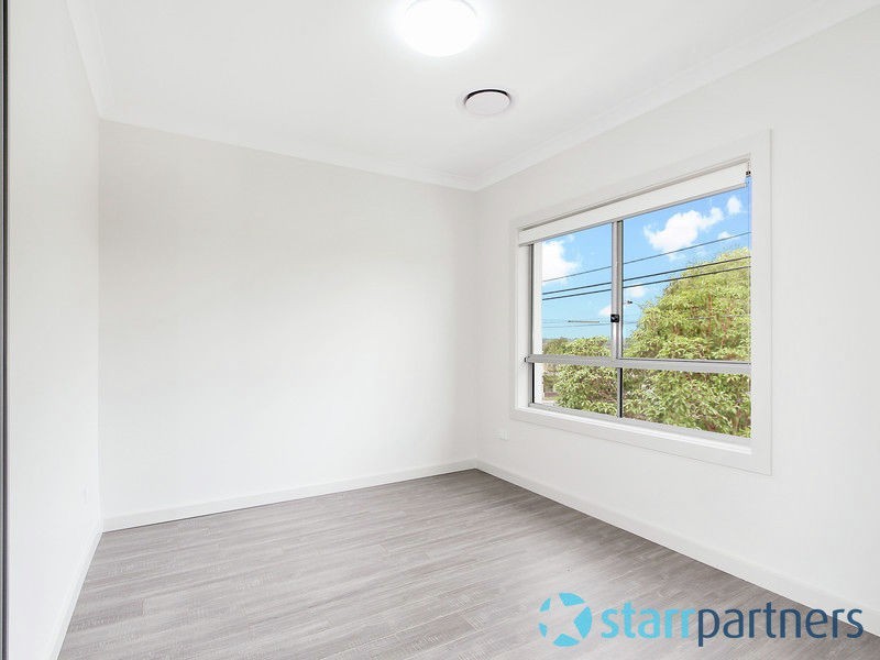 5/219 Auburn Rd, Auburn NSW 2144