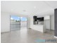 5/219 Auburn Rd, Auburn NSW 2144