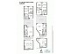 5/219 Auburn Rd, Auburn NSW 2144 Floorplan