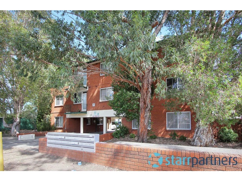 2/2a Union Rd, Auburn NSW 2144