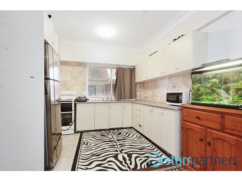 2/2a Union Rd, Auburn NSW 2144