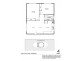 2/2a Union Rd, Auburn NSW 2144 Floorplan