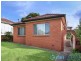 122 Caldwell Parade, Yagoona NSW 2199