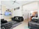23 Hampstead Rd, Auburn NSW 2144