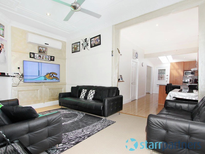 23 Hampstead Rd, Auburn NSW 2144