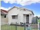 23 Hampstead Rd, Auburn NSW 2144