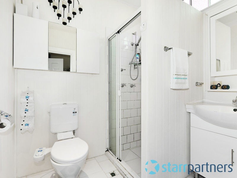 23 Hampstead Rd, Auburn NSW 2144