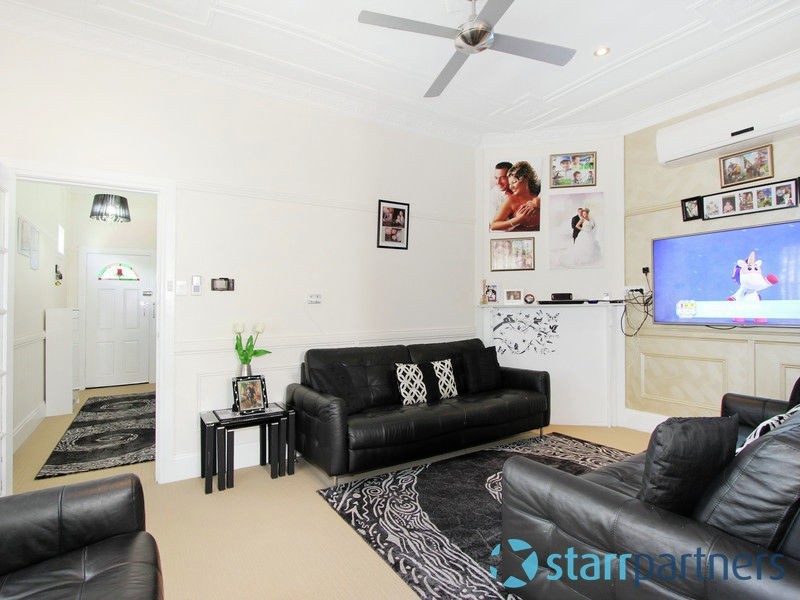 23 Hampstead Rd, Auburn NSW 2144
