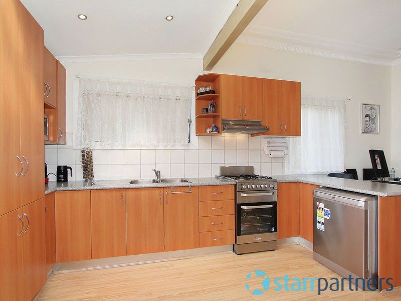 23 Hampstead Rd, Auburn NSW 2144