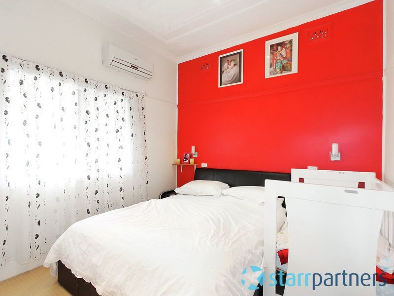 23 Hampstead Rd, Auburn NSW 2144