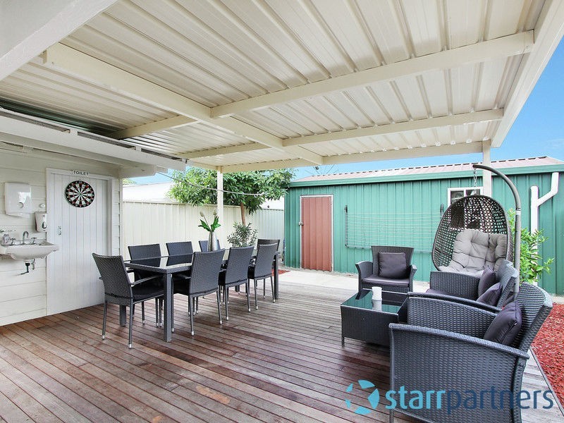 23 Hampstead Rd, Auburn NSW 2144