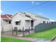 23 Hampstead Rd, Auburn NSW 2144