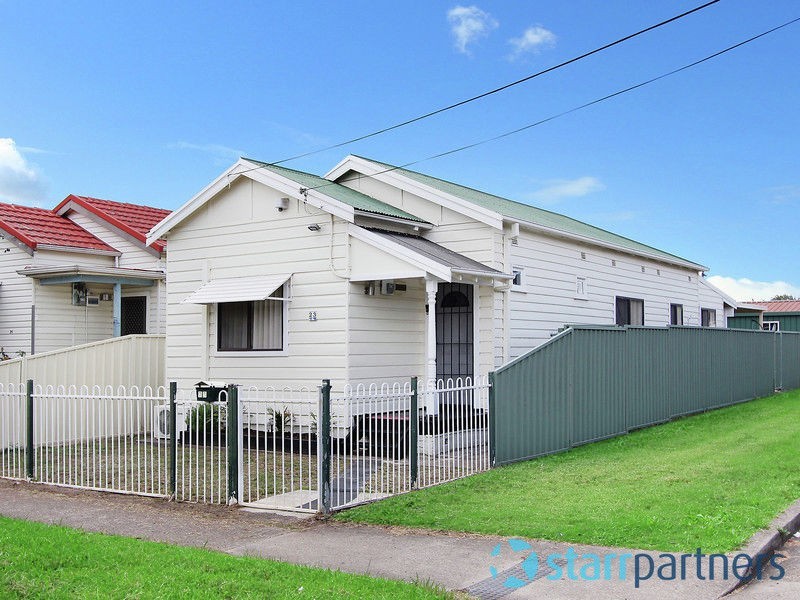 23 Hampstead Rd, Auburn NSW 2144