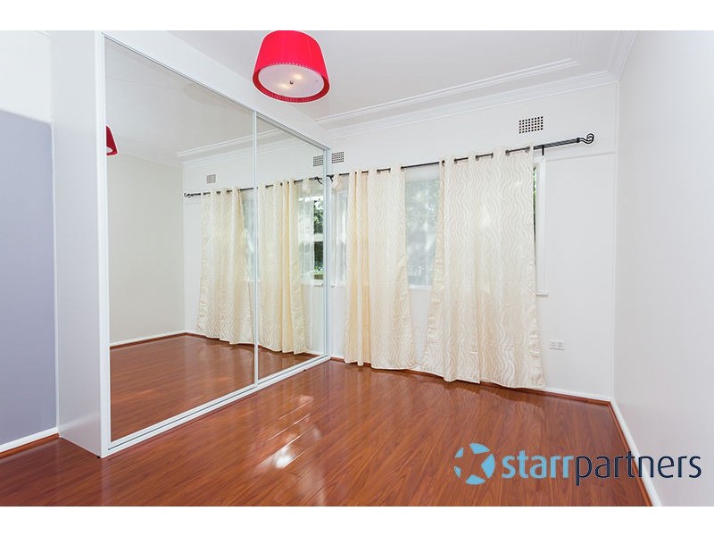 14 Dixmude St, Granville NSW 2142