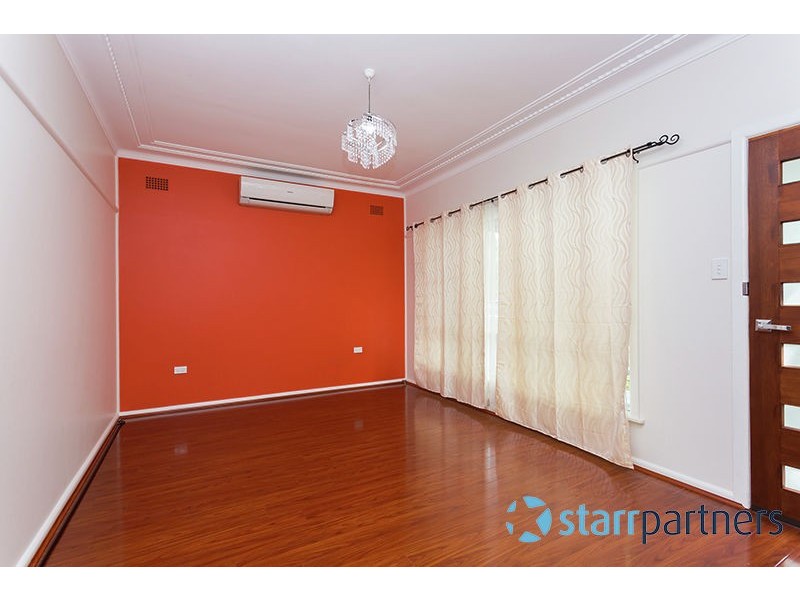 14 Dixmude St, Granville NSW 2142