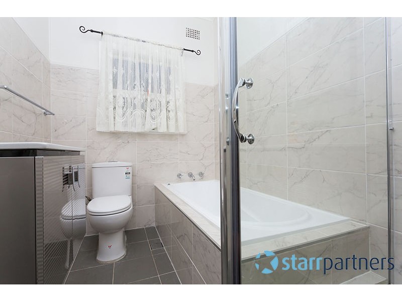 14 Dixmude St, Granville NSW 2142