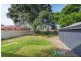 14 Dixmude St, Granville NSW 2142