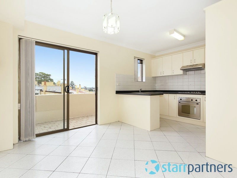 5/101 Northumberland Rd, Auburn NSW 2144