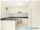 5/101 Northumberland Rd, Auburn NSW 2144