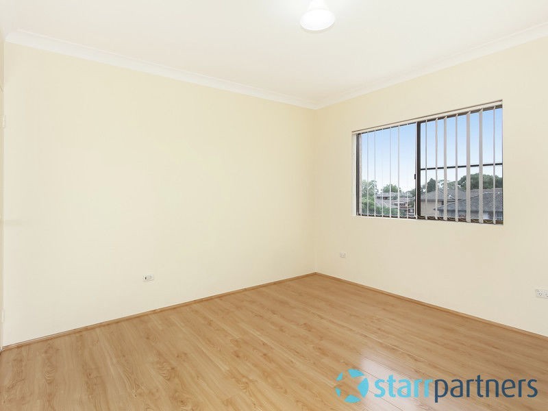 5/101 Northumberland Rd, Auburn NSW 2144