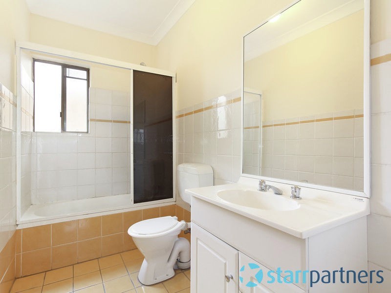 5/101 Northumberland Rd, Auburn NSW 2144